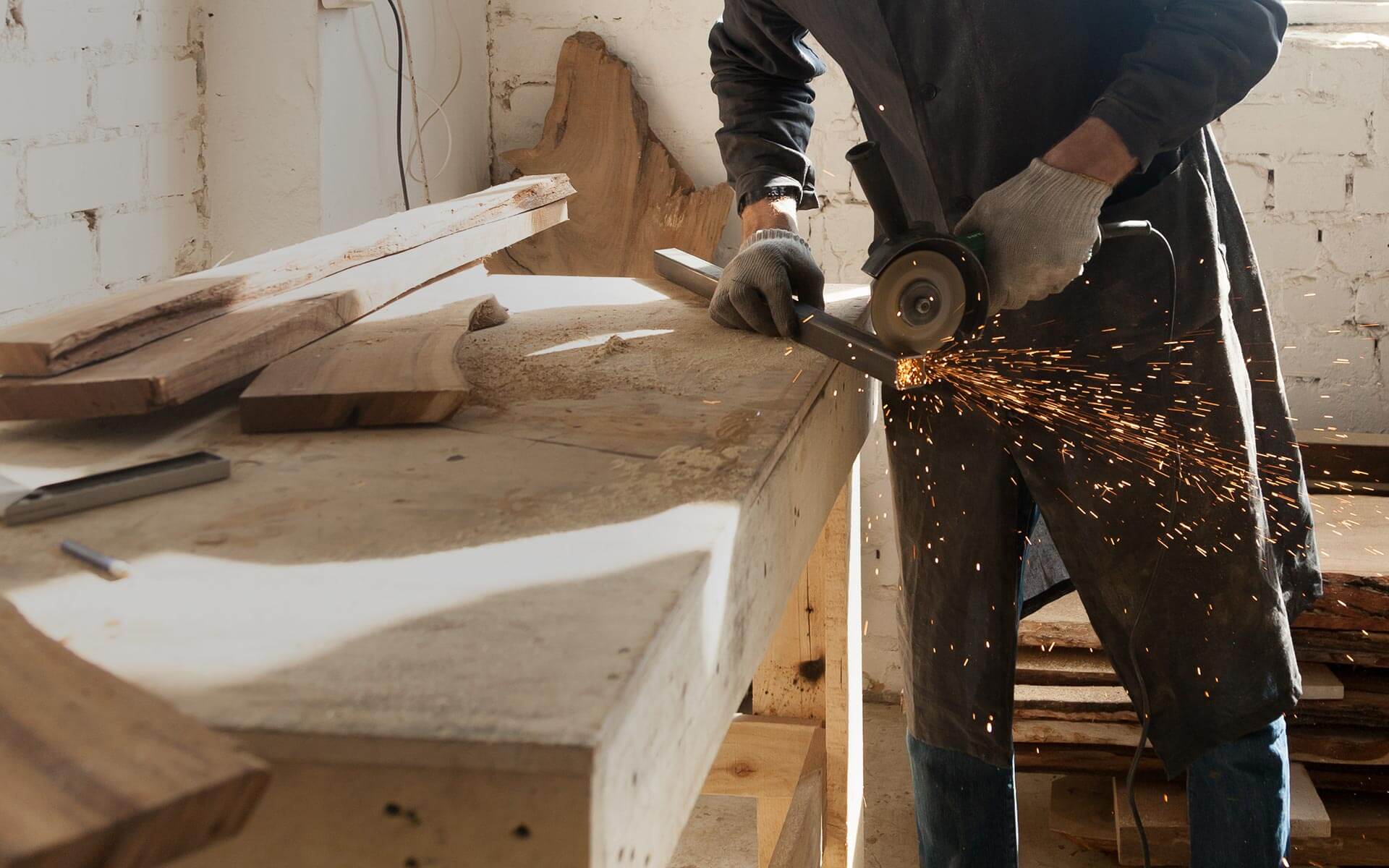 home_carpenter4_pic3